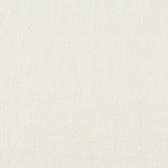 Stockholm, Pearl - Fabric Only